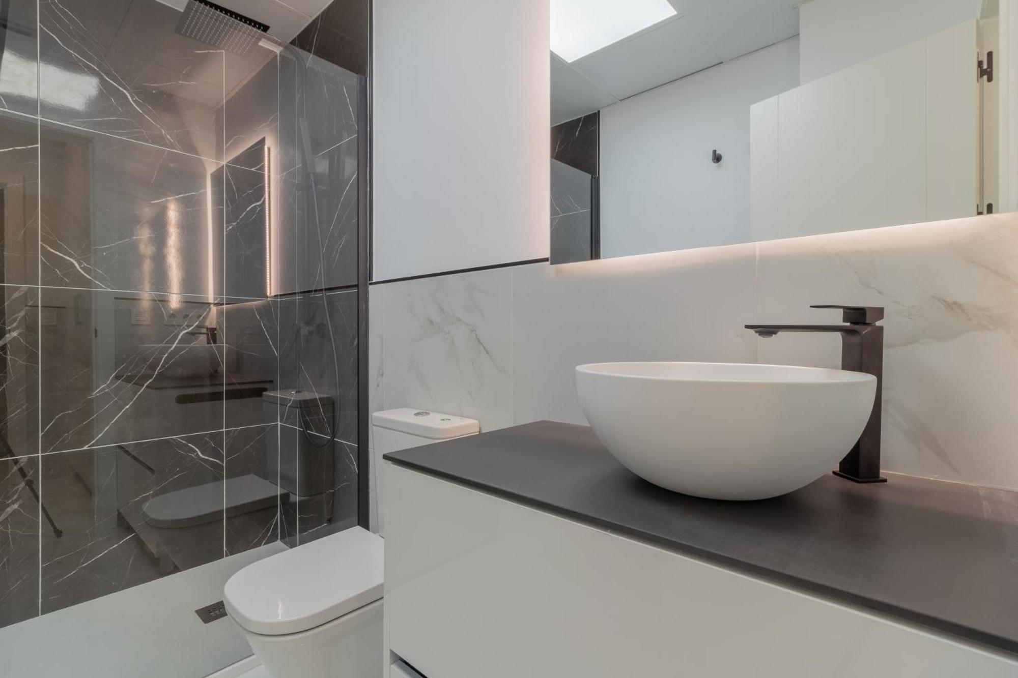 Loft Ana Belen Home Córdoba Exteriér fotografie